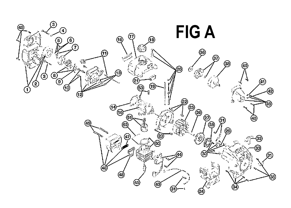 Fig-1